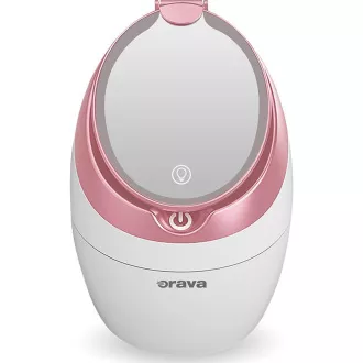 FI-300 SAUNA DO TWARZY ORAVA