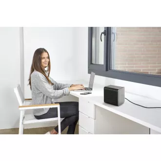 BXSH1800E WENTYLATOR GRZEWCZY BLACK&DECKER