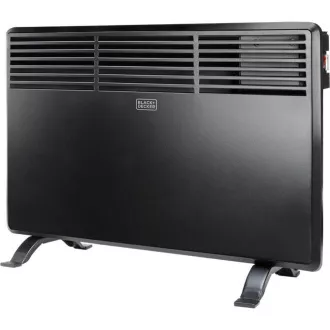 BXCSH1200E KONWEKTOR BLACK&DECKER
