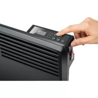 BXCSH1200E KONWEKTOR BLACK&DECKER