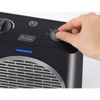 BXSH2003E BLACK&DECKER KONWEKTOR
