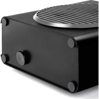 BXSH2003E BLACK&DECKER KONWEKTOR