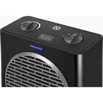 BXSH2003E BLACK&DECKER KONWEKTOR