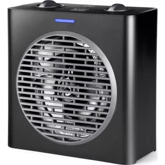 BXSH2003E BLACK&DECKER KONWEKTOR