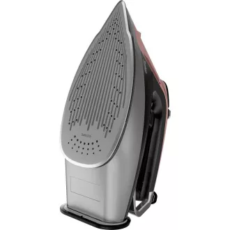 SIM8130P ŻELAZKO PAROWE BEKO SIM8130P ŻELAZKO PAROWE BEKO