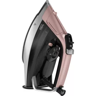 SIM8130P ŻELAZKO PAROWE BEKO SIM8130P ŻELAZKO PAROWE BEKO