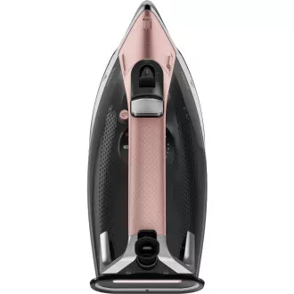 SIM8130P ŻELAZKO PAROWE BEKO SIM8130P ŻELAZKO PAROWE BEKO