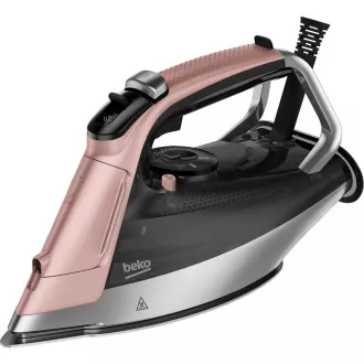 SIM8130P ŻELAZKO PAROWE BEKO SIM8130P ŻELAZKO PAROWE BEKO