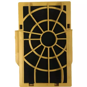 U102 ZESTAW FILTRÓW DO ODKURZACZA