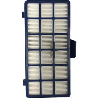 U102 ZESTAW FILTRÓW DO ODKURZACZA
