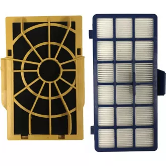U102 ZESTAW FILTRÓW DO ODKURZACZA