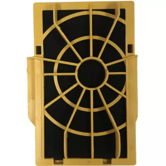 U102 ZESTAW FILTRÓW DO ODKURZACZA