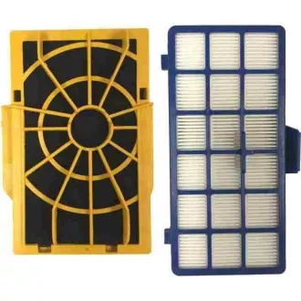 U102 ZESTAW FILTRÓW DO ODKURZACZA
