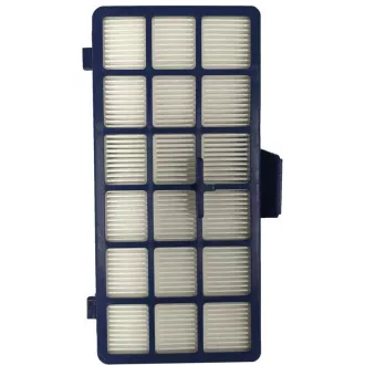 U102 ZESTAW FILTRÓW DO ODKURZACZA