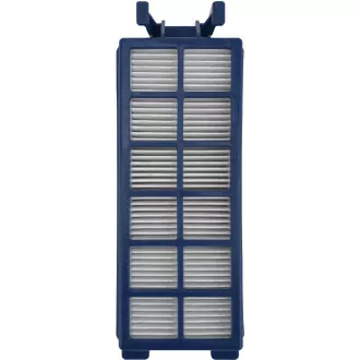 U103 ZESTAW FILTRÓW DO ODKURZACZA U103 ZESTAW FILTRÓW DO ODKURZACZA