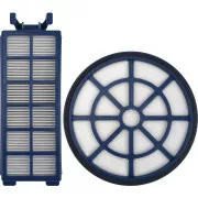 U103 ZESTAW FILTRÓW DO ODKURZACZA