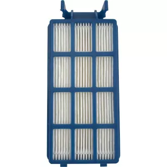 U105 ZESTAW FILTRÓW DO ODKURZACZA