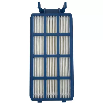 U105 ZESTAW FILTRÓW DO ODKURZACZA