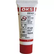 2790000131 SMAR SILIKONOWY SCANPART