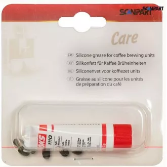 2790000131 SMAR SILIKONOWY SCANPART 2790000131 SMAR SILIKONOWY SCANPART