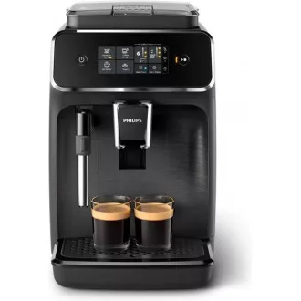 EP2220/10 ESPRESSO PHILIPS EP2220/10 ESPRESSO PHILIPS