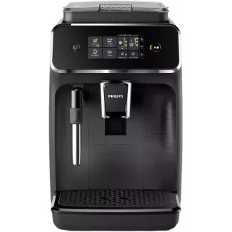 EP2220/10 ESPRESSO PHILIPS EP2220/10 ESPRESSO PHILIPS