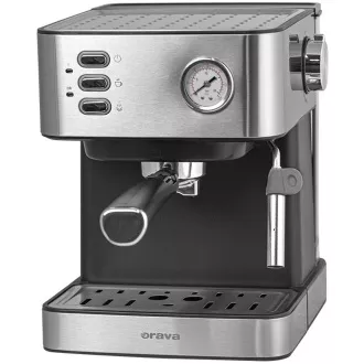 ES-300 DŹWIGNIA ESPRESSO ORAVA ES-300 DŹWIGNIA ESPRESSO ORAVA
