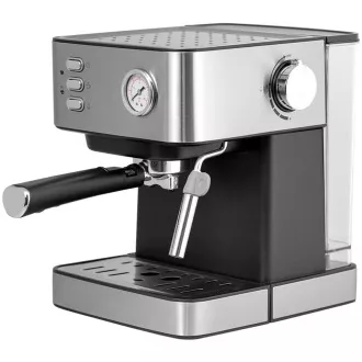 ES-300 DŹWIGNIA ESPRESSO ORAVA ES-300 DŹWIGNIA ESPRESSO ORAVA