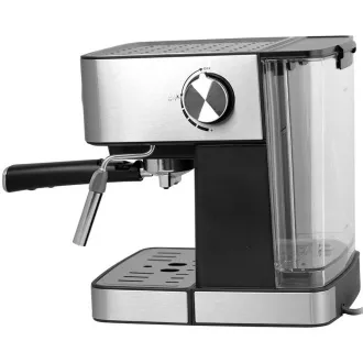 ES-300 DŹWIGNIA ESPRESSO ORAVA ES-300 DŹWIGNIA ESPRESSO ORAVA