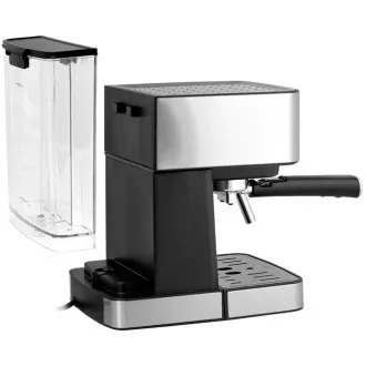 ES-300 DŹWIGNIA ESPRESSO ORAVA ES-300 DŹWIGNIA ESPRESSO ORAVA