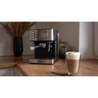 ES-300 DŹWIGNIA ESPRESSO ORAVA ES-300 DŹWIGNIA ESPRESSO ORAVA