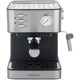 ES-300 DŹWIGNIA ESPRESSO ORAVA ES-300 DŹWIGNIA ESPRESSO ORAVA