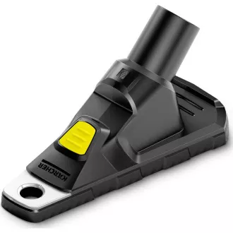 2.863-234.0 ODPYLACZ WD2- WD6 KÄRCHER