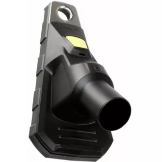 2.863-234.0 ODPYLACZ WD2- WD6 KÄRCHER