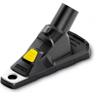 2.863-234.0 ODPYLACZ WD2- WD6 KÄRCHER