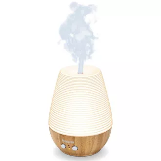 LA40 DYFUZOR AROMATYCZNY BEURER