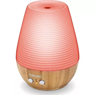 LA40 DYFUZOR AROMATYCZNY BEURER
