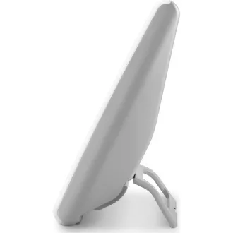 LAMPA TL45 ZE ŚWIATŁEM DZIENNYM BEURER LAMPA TL45 ZE ŚWIATŁEM DZIENNYM BEURER