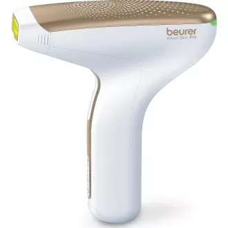 IPL8500 DEPILATOR VELVETSKIN DLA BEURER IPL8500 DEPILATOR VELVETSKIN DLA BEURER