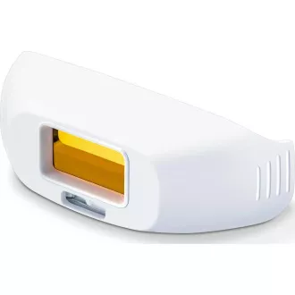 IPL8500 DEPILATOR VELVETSKIN DLA BEURER IPL8500 DEPILATOR VELVETSKIN DLA BEURER