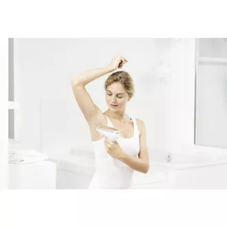 IPL8500 DEPILATOR VELVETSKIN DLA BEURER IPL8500 DEPILATOR VELVETSKIN DLA BEURER
