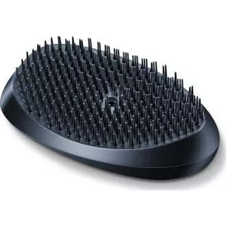 HT10 BEURER ION BRUSH HT10 BEURER ION BRUSH