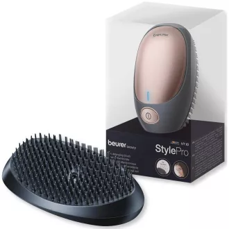 HT10 BEURER ION BRUSH HT10 BEURER ION BRUSH