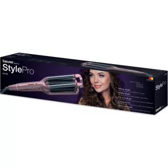 HT65 WAVE STYLER 4 W 1 BEURER