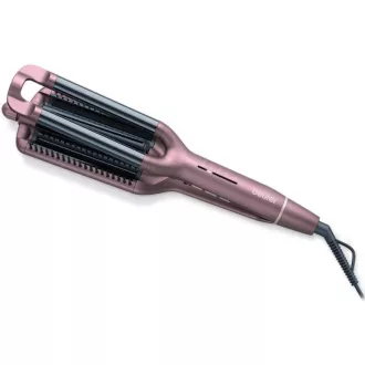 HT65 WAVE STYLER 4 W 1 BEURER