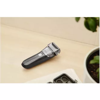 Golarka SMS 0900BK SENCOR