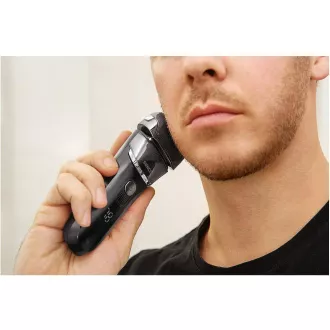 Golarka SMS 0900BK SENCOR