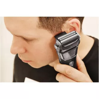Golarka SMS 0900BK SENCOR