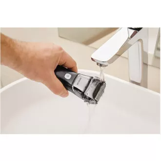 Golarka SMS 0900BK SENCOR