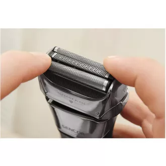 Golarka SMS 0900BK SENCOR